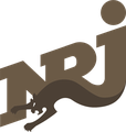 NRJ